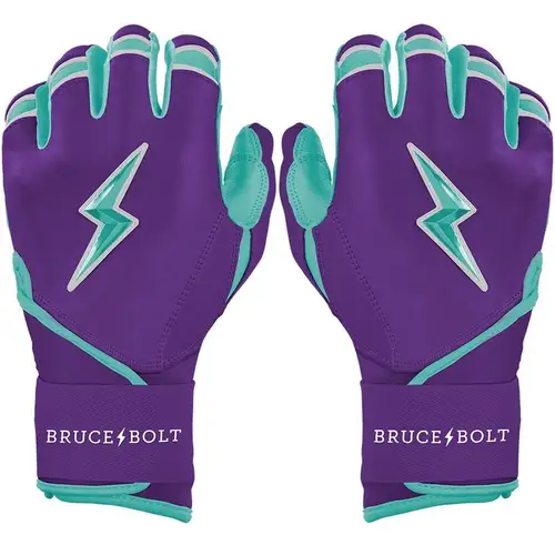 Creator Series Batting Gloves (New)