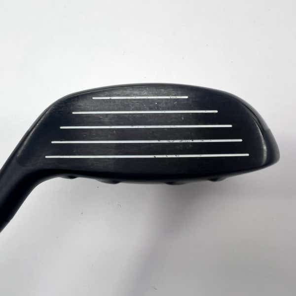 Ping G30 3 Fairway Wood 14.5* TFC419 Regular Graphite Mens RH