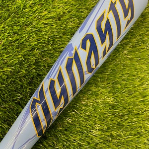 Louisville Slugger Dynasty Youth Alloy USA 2026 (-11)