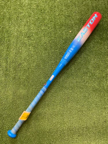 Easton Ghost OG Rocket Pop Fastpitch (-11)