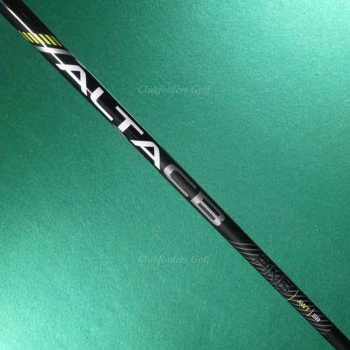 Ping G430 ALTA CB AWT Graphite Soft Regular 36.25" AFS Graphite Shaft & Ping Tip