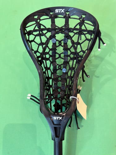 STX Fortress 300 Stick (Used)