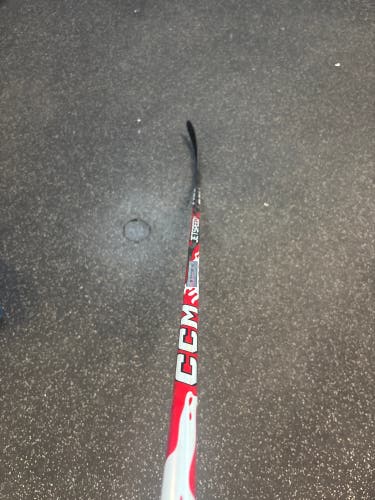 Senior CCM Jetspeed ft9 pro Right Handed Hockey Stick P28 70 Flex (New)
