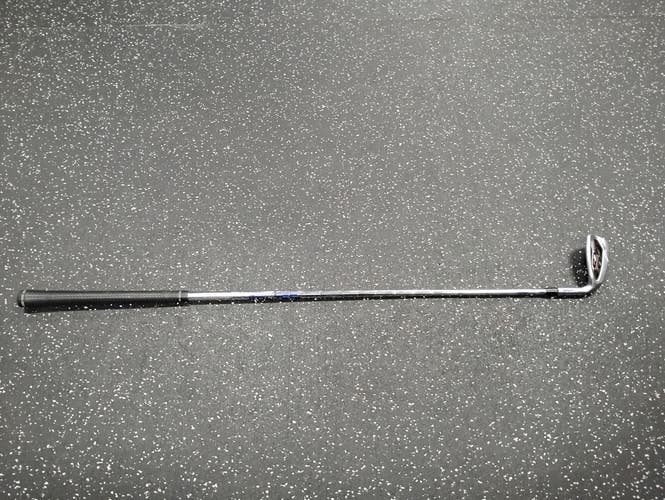 Used Ping G410 Golf Wedge Mens RH Pitching Wedge 11849-S000044465