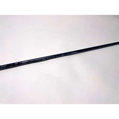 Fujikura 2026 Ventus Black 6S 60g Stiff Graphite Driver Shaft 44.25" -Callaway