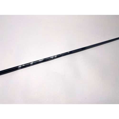 Fujikura Air Speeder 50 50g Regular Graphite Fairway Shaft 42.25" -Taylormade