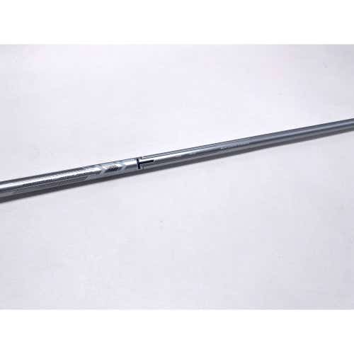 Mitsubishi Chemical MMT R2 40g Seniors Graphite Fairway Shaft 41.5" -Titleist