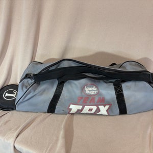 Louisville Slugger Bat Bag (Used)