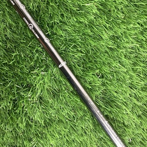 Mitsubishi Cool Clubs 40G50 Graphite Fairway Wood Shaft 42 TaylorMade Tip