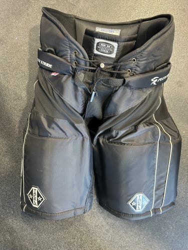 Senior Large Tackla Air Hockey Pants