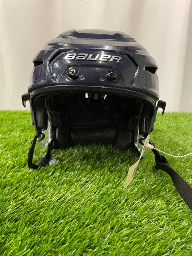 Medium Bauer Hyperlite 2 Helmet