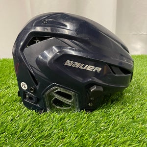 Medium Bauer Hyperlite 2 Helmet
