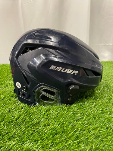 Medium Bauer Hyperlite 2 Helmet