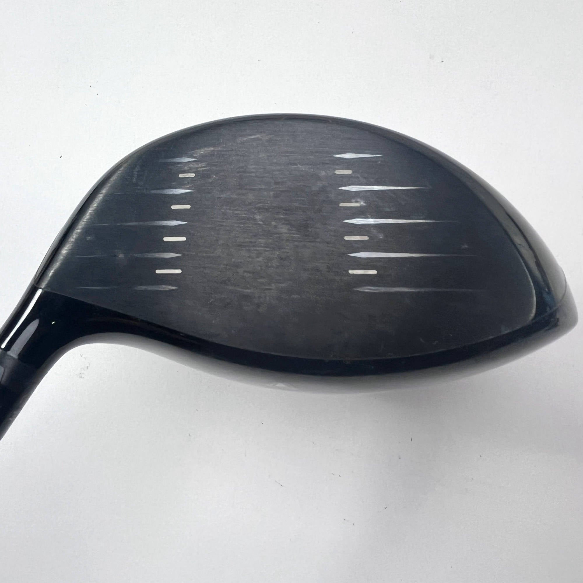 Titleist TS1 Driver 12.5* Fujikura Air Speeder R2 40g Senior