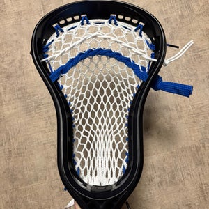 StringKing Mark 3D Fresh Stringing Head (New)