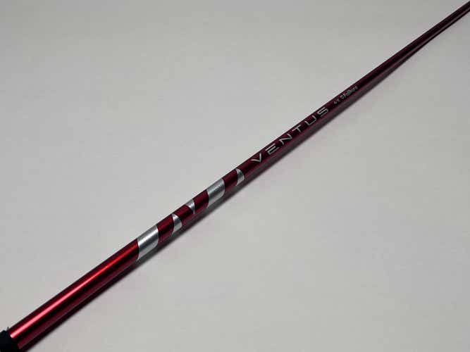 Fujikura Ventus Red 6X Velocore Extra Stiff Graphite Driver Shaft 44.25"-Ping