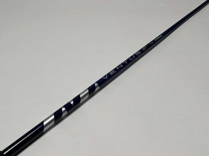Fujikura Ventus Blue TR 7X VeloCore X-Stiff Fairway Wood Shaft 42.25"-Callaway