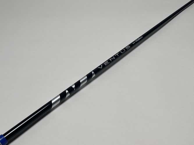 Fujikura Ventus Blue 6-s Velocore Stiff Graphite Driver Shaft 44.25"-Callaway