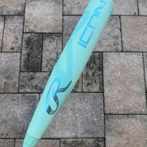 2026 Rawlings Icon 29/21