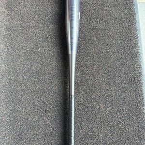 NEW Combat Spec A1 Shadowcast 32” 29 oz
