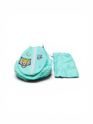 Tennis Bag Backpack (Used)