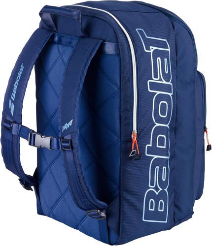 Babolat Pure Drive 11th Gen Backpack