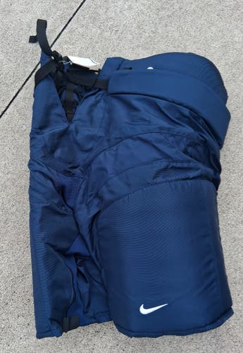 Senior XL Bauer Nike Hockey Pants (New)