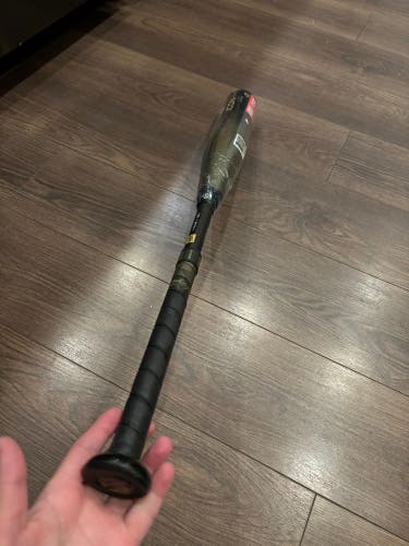 Rawlings Icon Composite Bat (-10) other 31" (New)