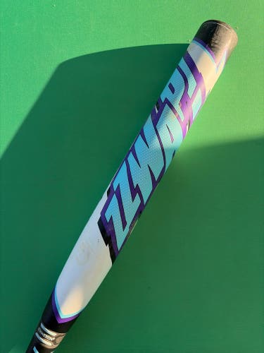 Easton Zzwap Bat (-8) 26 oz 34"