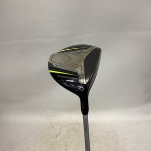 Used Performance THRIVER Mens Fairway Wood RH 3 Wood 11851-S000052582