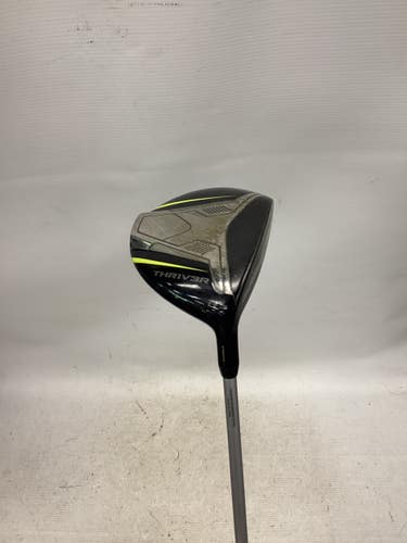 Used Performance THRIVER Mens Fairway Wood RH 3 Wood 11851-S000052582