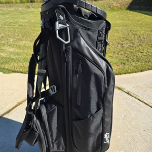 Sunday Brand RYDER 14 way Golf Bag
