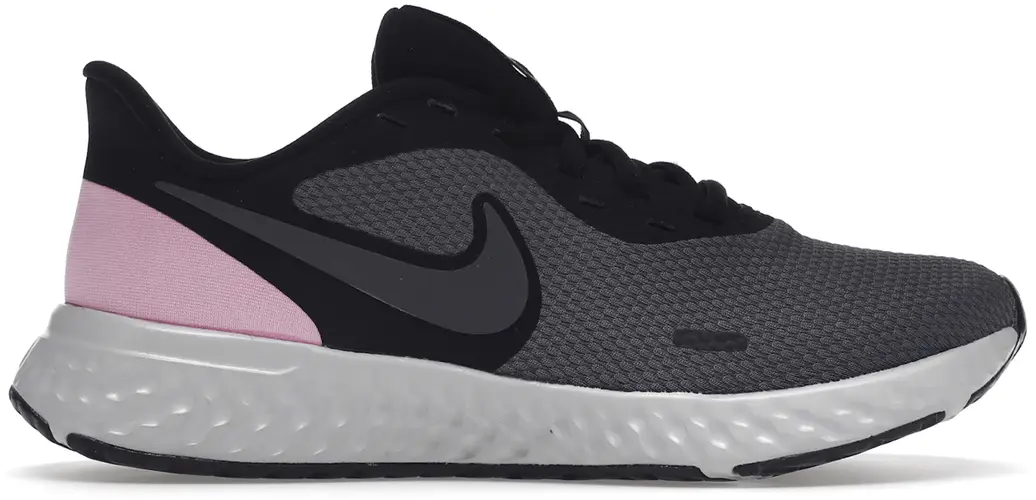 Size 11 - Nike Revolution 5 Psychic Pink (Women's) BQ3207-004