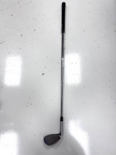 Used Titleist SM6 K GRIND Golf Wedge Mens RH 58 Degree 11860-S000316096