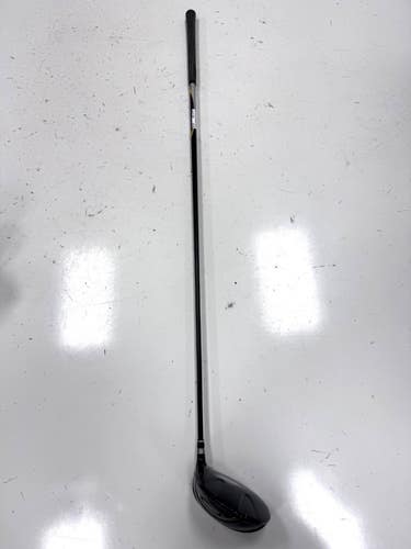 Used Maxfli CROSSBAX Mens Driver RH 9.5 Degree 11860-S000316089