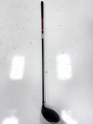 Used Top Flite AERO Mens Driver RH 10.5 Degree 11860-S000316088