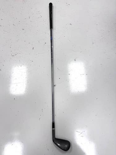Used Mizuno DRIVING IRON Mens Individual Iron RH 1 Iron 11860-S000316083
