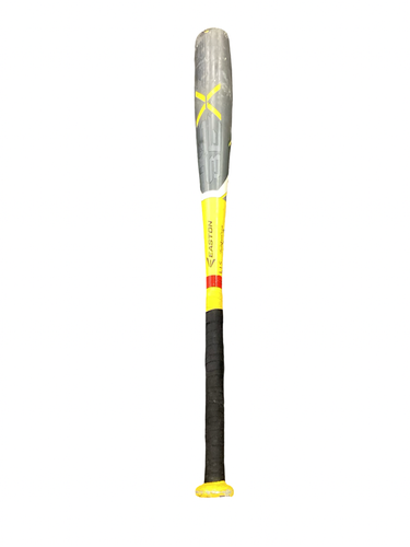 Used Easton BEAST X BB/SB USA 2 5/8 Bat 30" 11613-S000190247