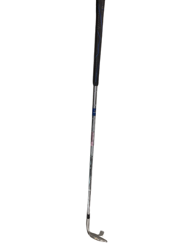 Used Ray Cook BLUE GOOSE Golf Wedge Mens RH 56 Degree 11613-S000190231