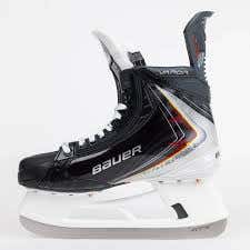 Bauer Vapor Flypro Senior Hockey Skates 7.5 (New) Fit 3