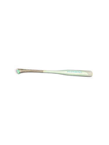 Used AXE ELEMENT BB/SB Fastpitch Bat 28" 11846-S000110715
