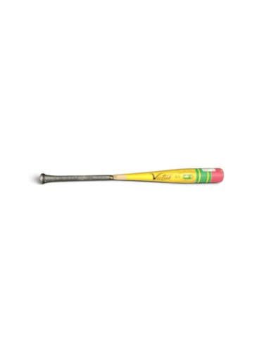 Used Victus VIBE PENCIL BB/SB USA 2 5/8 Bat 31" 11846-S000110712