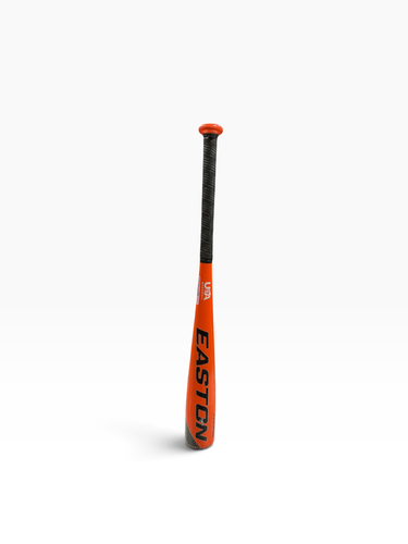 Used Easton MAXUM BB/SB T-Ball Bat 25" 11847-S000039097