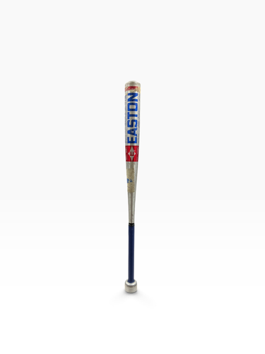 Used Easton MAGNUM BB/SB Youth Bat 30" 11847-S000039094