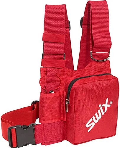 Swix Coach Vest - Swix (New)