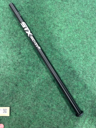 STX SC-TI S Shaft (Used)