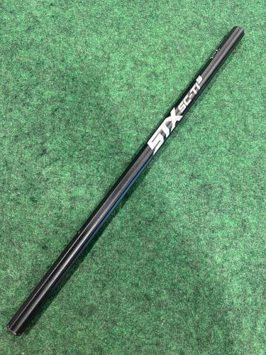 STX SC-TI S Shaft (Used)