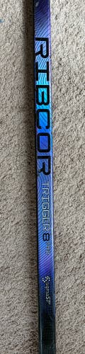 Senior CCM Ribcor Trigger 8 Pro Right Handed Hockey Stick P29 70 Flex (Used)