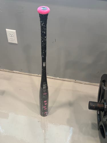 2026 Combat MFG Spec A1 Alloy BBCOR Certified Bat (-3) 30 oz 33" (New)