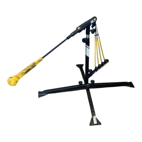 Used SKLZ BB/SB Accessory 11443-S000208759